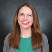 Carolyn Scofield Email & Phone Number