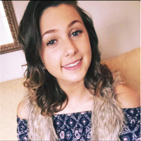 Emily Couch Email & Phone Number