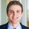 Kevin Scura Email & Phone Number