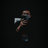 FIXMEAPP Employee Hưng Trần's profile photo