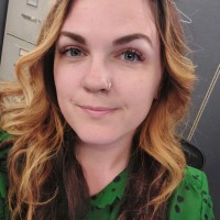 Emily McCullah Email & Phone Number