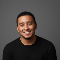 Integra IT Employee Juan Carlos Cardenas Padilla's profile photo