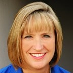 Diane Hatfield Email & Phone Number