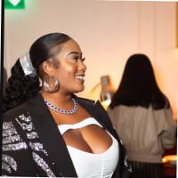 Chik'n Employee Alliyah McCormack's profile photo