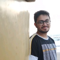 Amazon Web Services (AWS) Employee Sri Pappu's profile photo