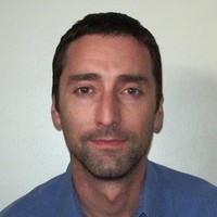 FairJourney Biologics Employee Christopher Arthur's profile photo