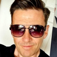Keith Owen Email