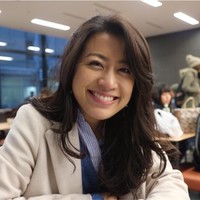 Ai Honda Email