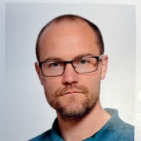 SCHILLER AUTOMATION GmbH & Co. KG Employee Joachim Wehrstein's profile photo