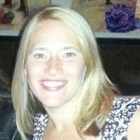 Lake Bluff School District 65 Employee Tracy Roehrick's profile photo