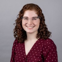 Roman Music Therapy Services Employee Lauren Carey's profile photo