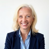 Leah Gray Email & Phone Number