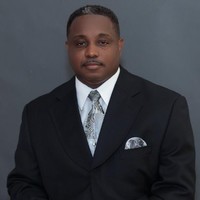 The Logistics Company Employee Robert Walker's profile photo
