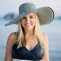 Katie Jacobson Email & Phone Number