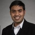 Ananth Raghavan Email & Phone Number