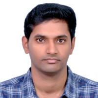 Dineshkumar Ganesan Email