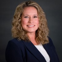 Carrie Fischer Email & Phone Number