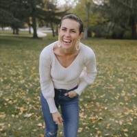 Gina Phillips Email & Phone Number