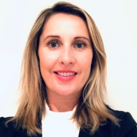 thyssenkrupp Elevator Employee Lisa Cronin's profile photo