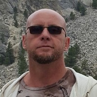 John Robinson Email & Phone Number