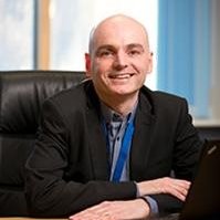 Neil Fawcett Email & Phone Number