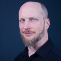 Zipline Employee Michael Bode's profile photo