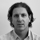 Chronologic Employee Andrew Yates's profile photo