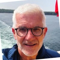 Peter Horstmann Email & Phone Number