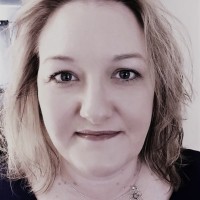 Williams Lea Employee Donna Chambers's profile photo