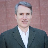 VisionGate, Inc. Employee Michael Meyer's profile photo