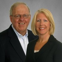 RE/MAX Realty 100 Employee Frank Schnackenberg's profile photo