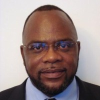 Dalitso LLC d/b/a BEYOND / HELLO Employee Tim Giles's profile photo