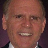Hurley Communications Group Employee Pat Hurley's profile photo