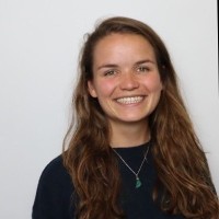 UV Smart Employee Noor Everts's profile photo