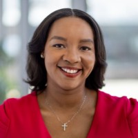 Nicole Walker Email & Phone Number