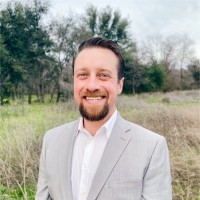 James Voros Email & Phone Number