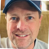 Fiberon Decking Employee Rob Bickel's profile photo