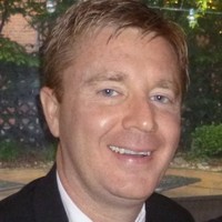 Eric Tabor Email & Phone Number
