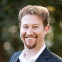 Design Pro Remodeling Employee Jimmy Nicholas's profile photo