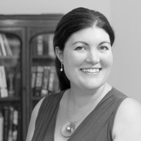 Maths Horizons Employee Helen Drury's profile photo