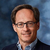 CIBC Cleary Gull Employee John Peterson's profile photo