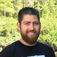 Jason Phillips Email & Phone Number