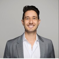 Miller Barondess, LLP Employee James Nikraftar's profile photo