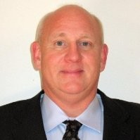 Ed Ferrell Email & Phone Number