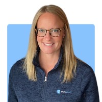 Sara Simons Email & Phone Number