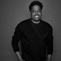 Milk Employee Shaun Murdock's profile photo