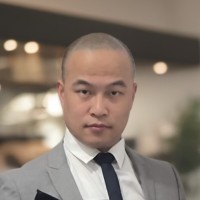 Yan Chi Email