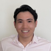 Jia Jiang Email