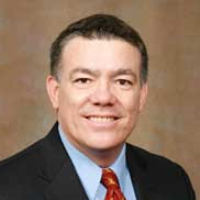Randy Dillon Email & Phone Number