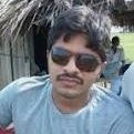D Reddy Email